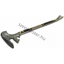   Stanley FatMax 1-55-120 XL Fubar III Többfunkciós szerszám 760mm