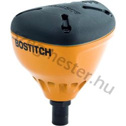 BOSTITCH PN100K szegbeverő