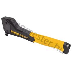 DeWalt Tűzőkalapács DWHT75900-0 (G)