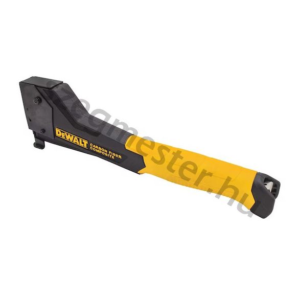 DeWalt Tűzőkalapács DWHT75900-0 (G)