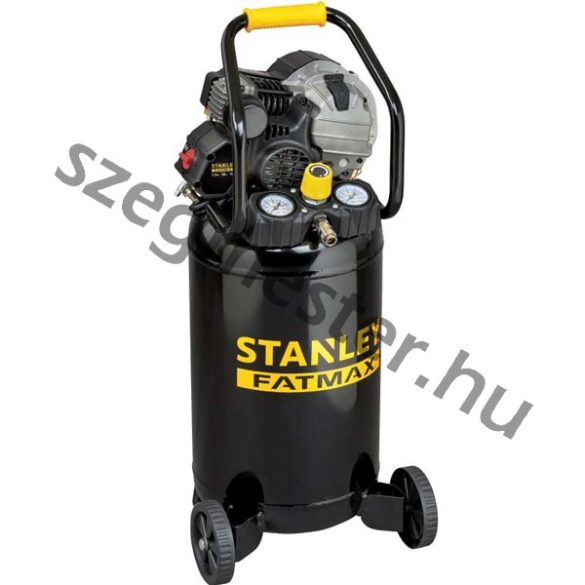 Stanley Fatmax HY227/10/50V kompresszor