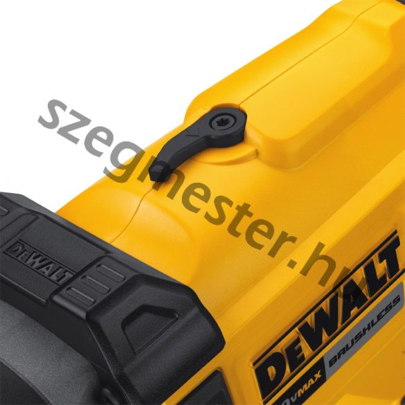 DeWALT DCN890P2 akkus betonszegező (15°)