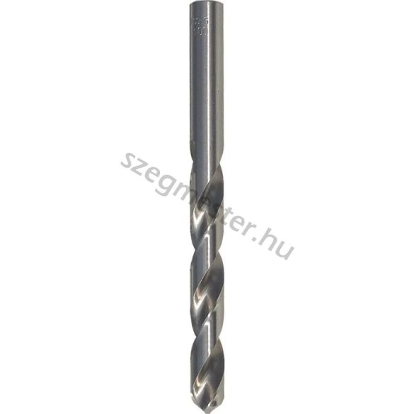 Abraboro Fémfúró szár 6,5x101/63mm