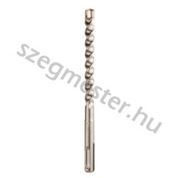   SDS-plus kőzetfúrószár "Y" vágóélell 12×460-410mm